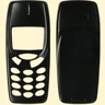 H3210-253