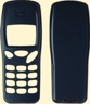 H3210-255