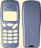 H3210-257