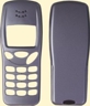 H3210-259
