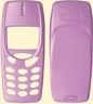 H2100-271