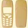 H3210-273