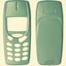H3210-275