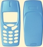 H2100-277
