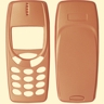 H3210-279