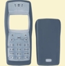 H1100-3000