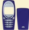 H2280-3010
