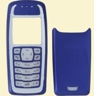 H3100-3020