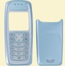 H3100-3021