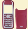 H3100-3022