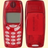 H2100-303