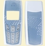 H3610-3030