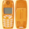 H2100-305