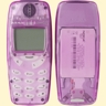 H2100-307