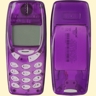 H2100-309