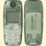 H3210-311