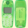 H2100-313