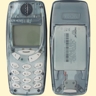 H2100-317