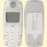 H2100-331