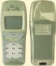 H3210-333
