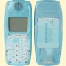 H2100-335