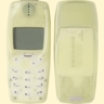 H3210-337