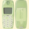H3210-339