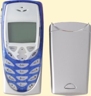 H8310-351