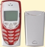 H8310-353