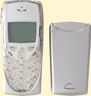 H8310-357