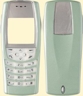 H6610-368