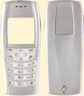 H6610-369