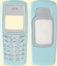H2100-370