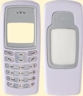 H2100-371