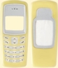 H2100-372