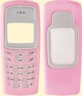 H2100-373