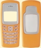 H2100-374