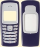 H2100-375