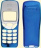 H3210-412