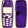 H2100-413