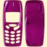 H2100-415