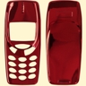 H2100-417