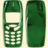 H3210-419