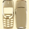 H2100-421
