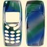 H3210-433