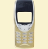 H8210-435