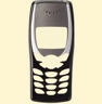 H8250-437