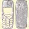 H2100-441