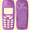 H2100-443