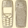 H3210-445